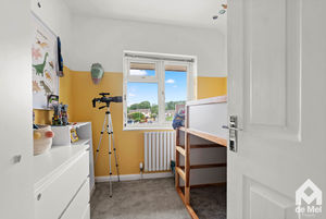 Photo 22- click for photo gallery